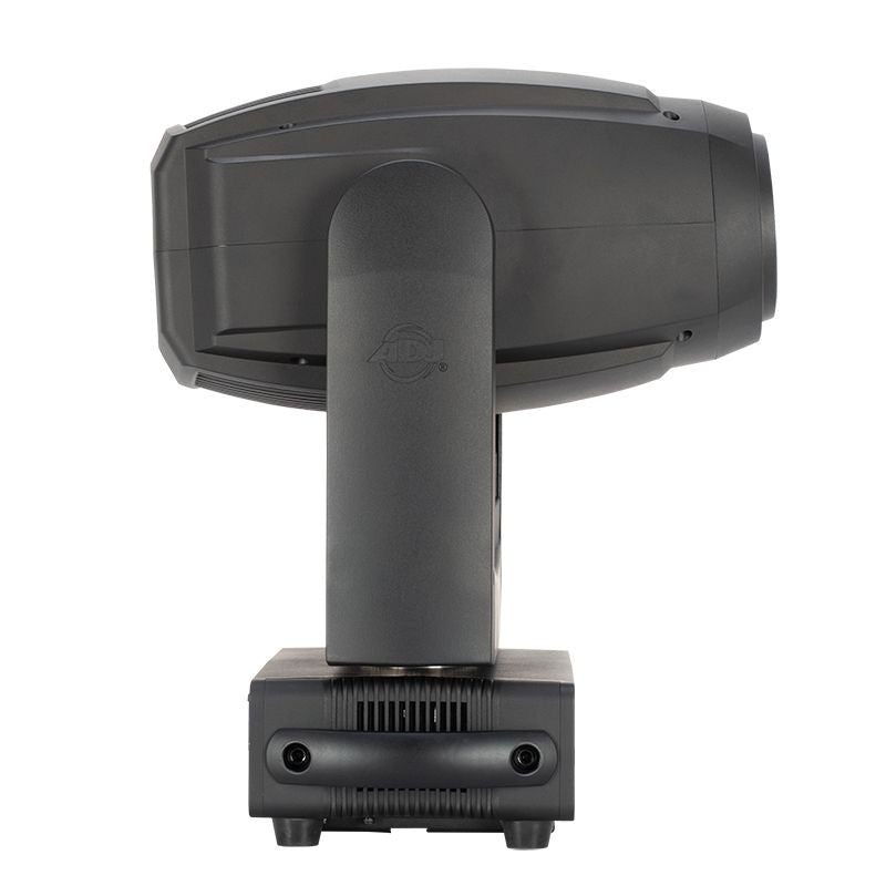 American DJ FOCUS HYBRID