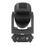 American DJ FOCUS HYBRID