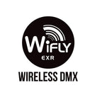 American DJ Focus Flex L7