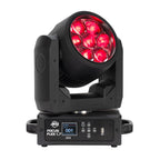 American DJ Focus Flex L7
