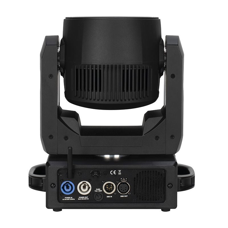 American DJ Focus Flex L7