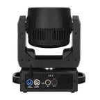 American DJ Focus Flex L7