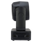 American DJ Focus Flex L7