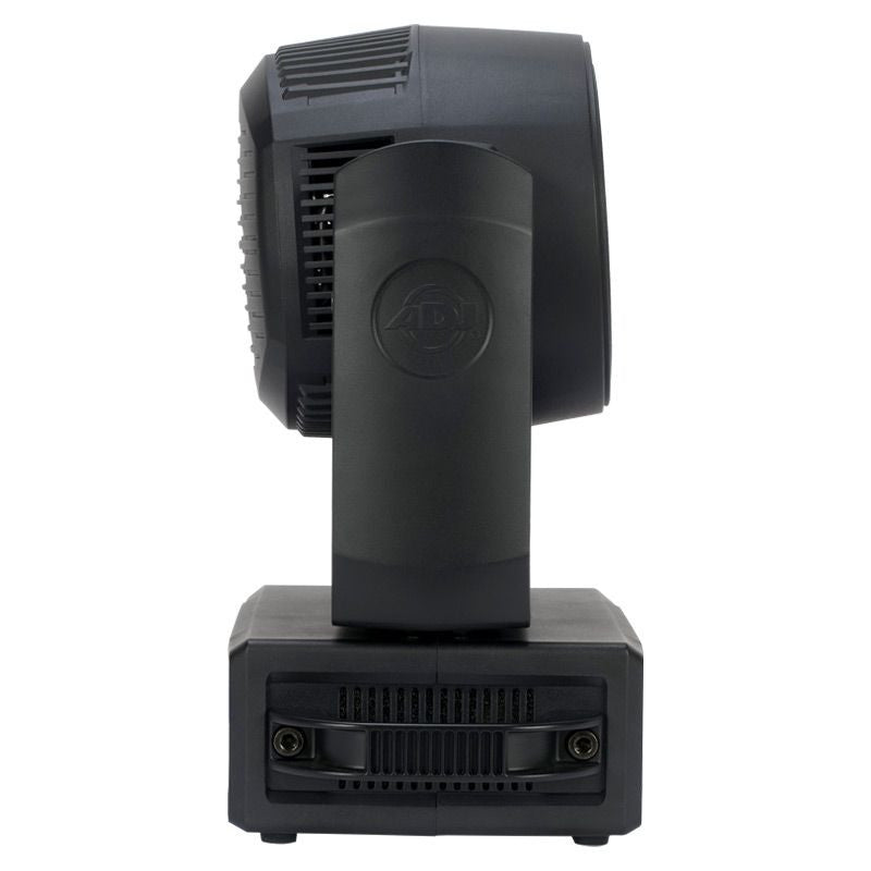 American DJ Focus Flex L7