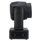 American DJ Focus Flex L7