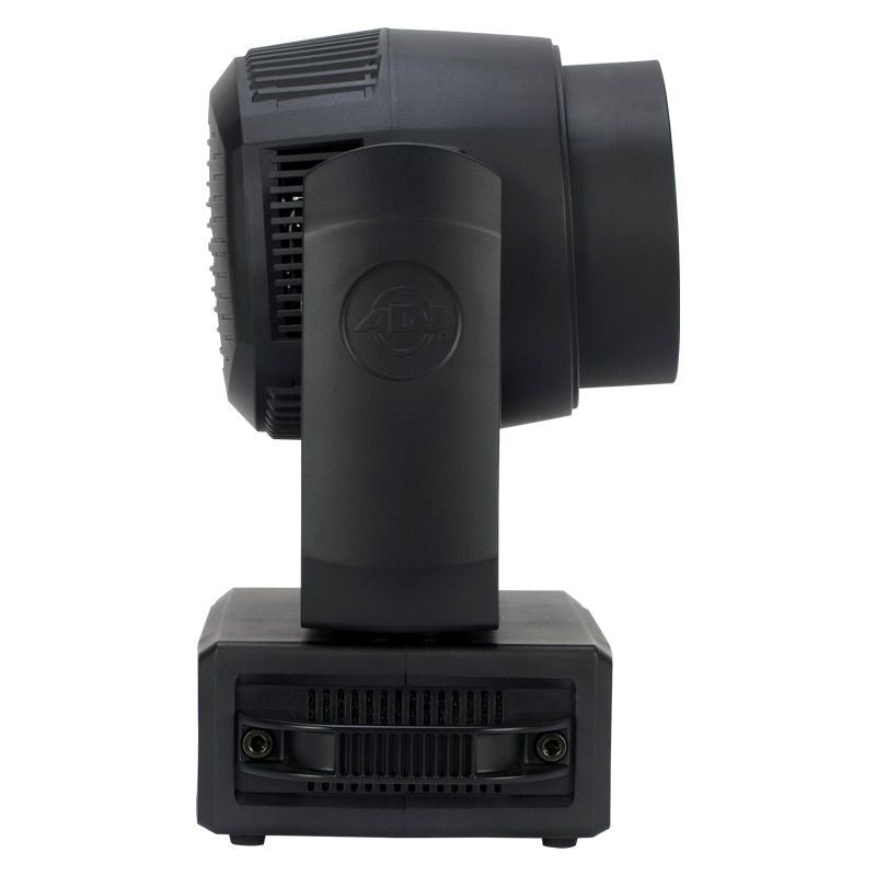 American DJ Focus Flex L7
