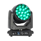 American DJ Focus Flex L19