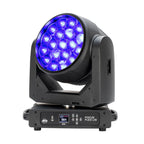 American DJ Focus Flex L19