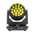 American DJ Focus Flex L19