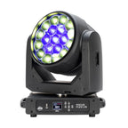American DJ Focus Flex L19