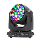 American DJ Focus Flex L19