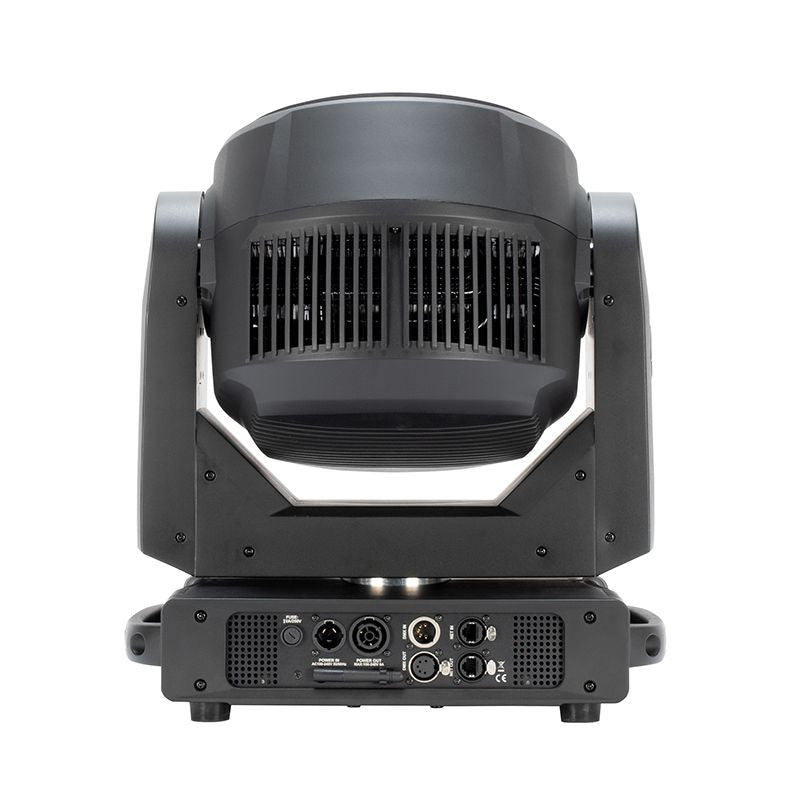 American DJ Focus Flex L19