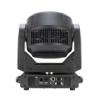 American DJ Focus Flex L19
