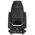 American DJ Focus Spot 7Z