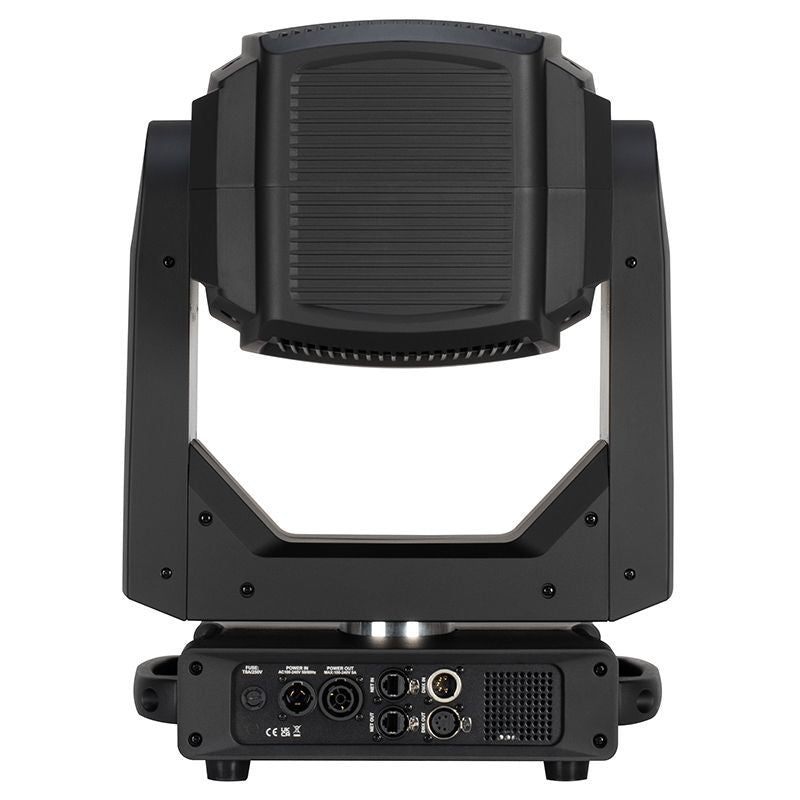 American DJ Focus Spot 7Z
