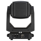 American DJ Focus Spot 7Z