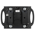 American DJ Focus Spot 7Z