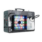 American DJ FOG FURY JETT PRO