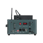 American DJ FOG FURY JETT PRO