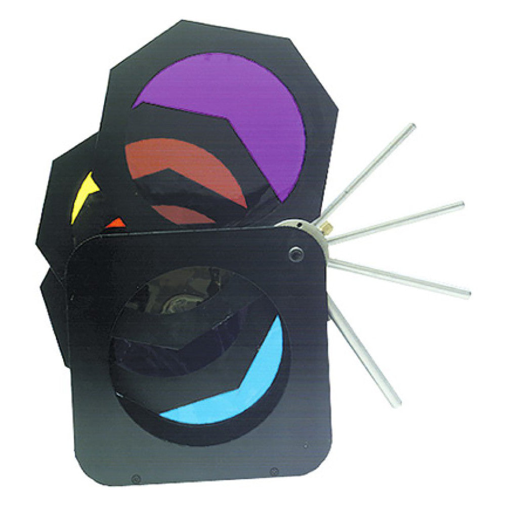 American DJ FS-6C