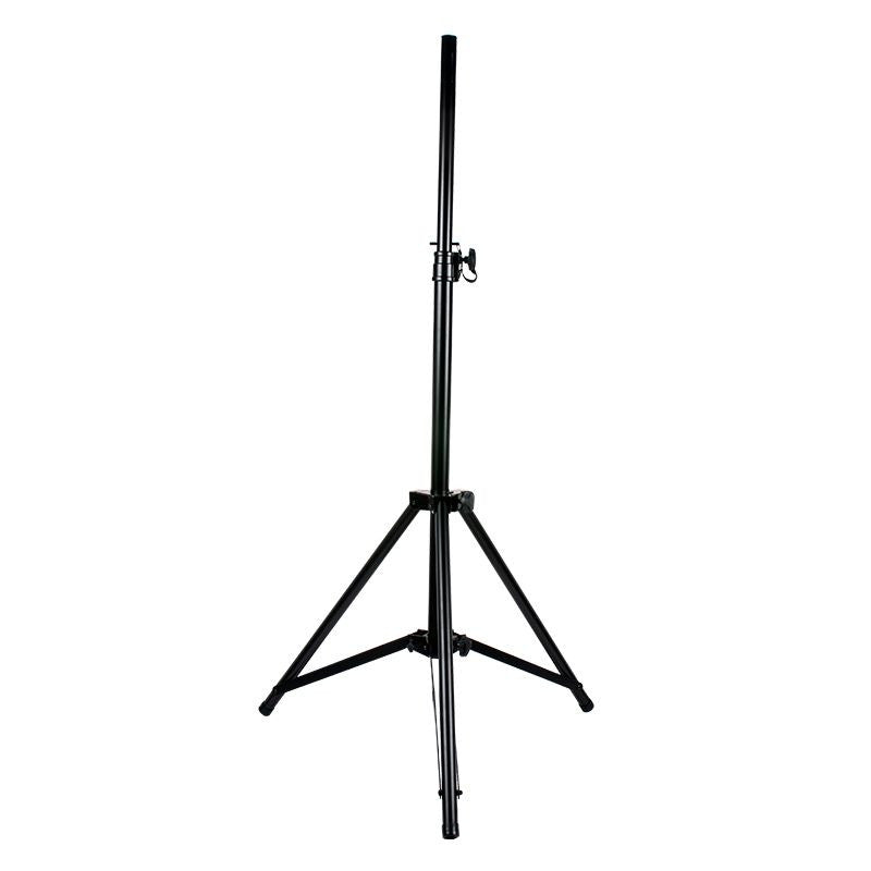 American DJ PRO Follow Spot Stand