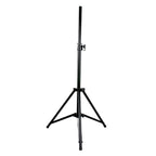 American DJ PRO Follow Spot Stand