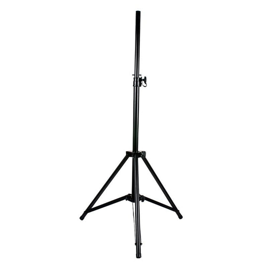 American DJ PRO Follow Spot Stand