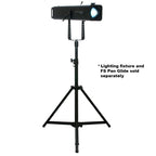 American DJ PRO Follow Spot Stand