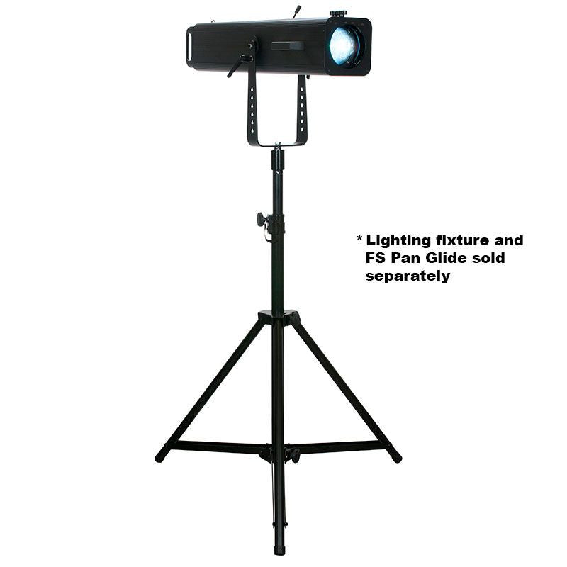 American DJ PRO Follow Spot Stand