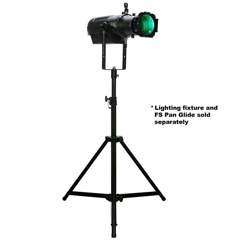 American DJ PRO Follow Spot Stand