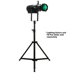 American DJ PRO Follow Spot Stand