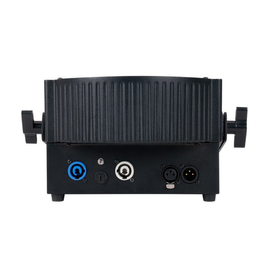 American DJ 18P HEX