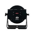 American DJ 18P HEX