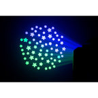 American DJ Hydro Spot 1