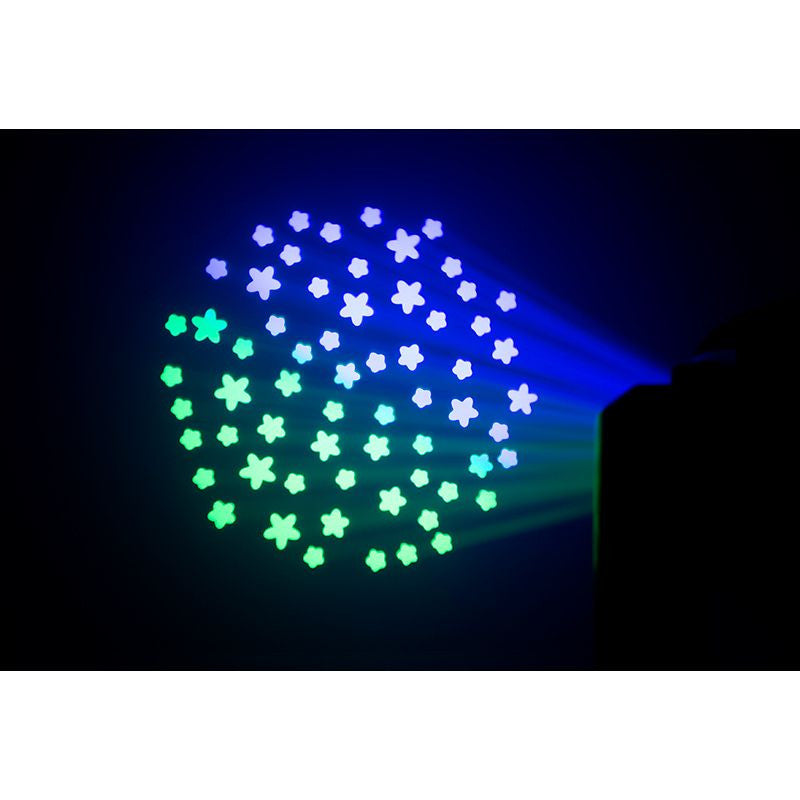 American DJ Hydro Spot 1