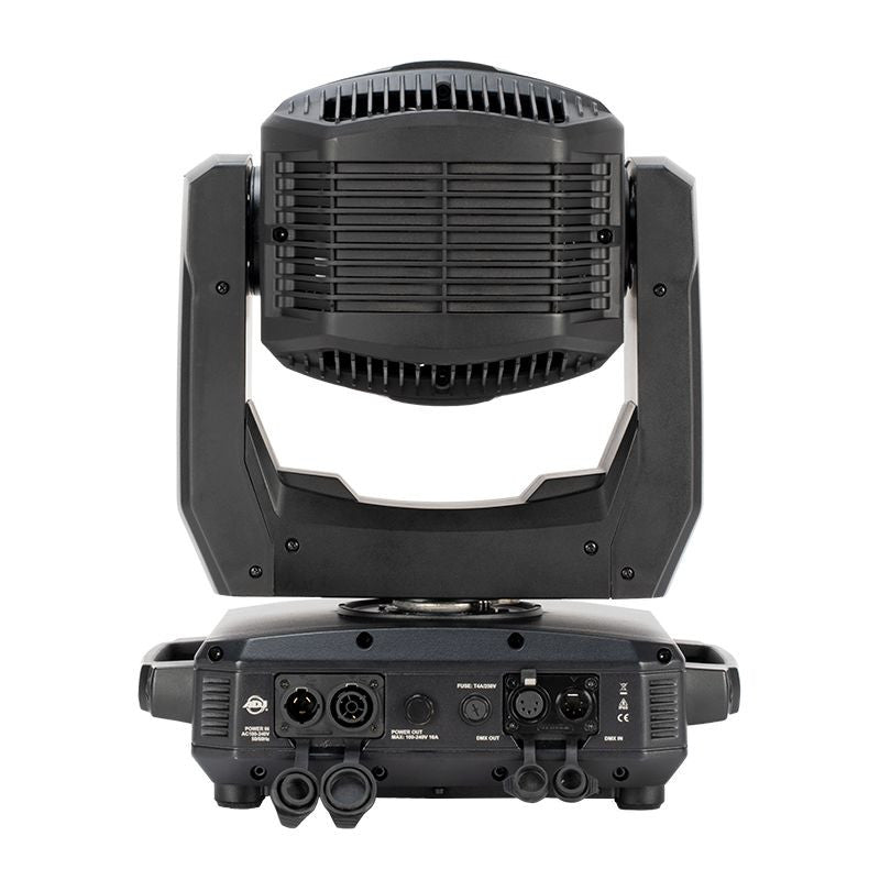 American DJ Hydro Spot 1
