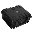 American DJ Hydro IP Tester