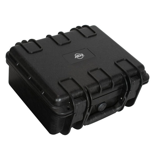 American DJ Hydro IP Tester