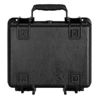 American DJ Hydro IP Tester