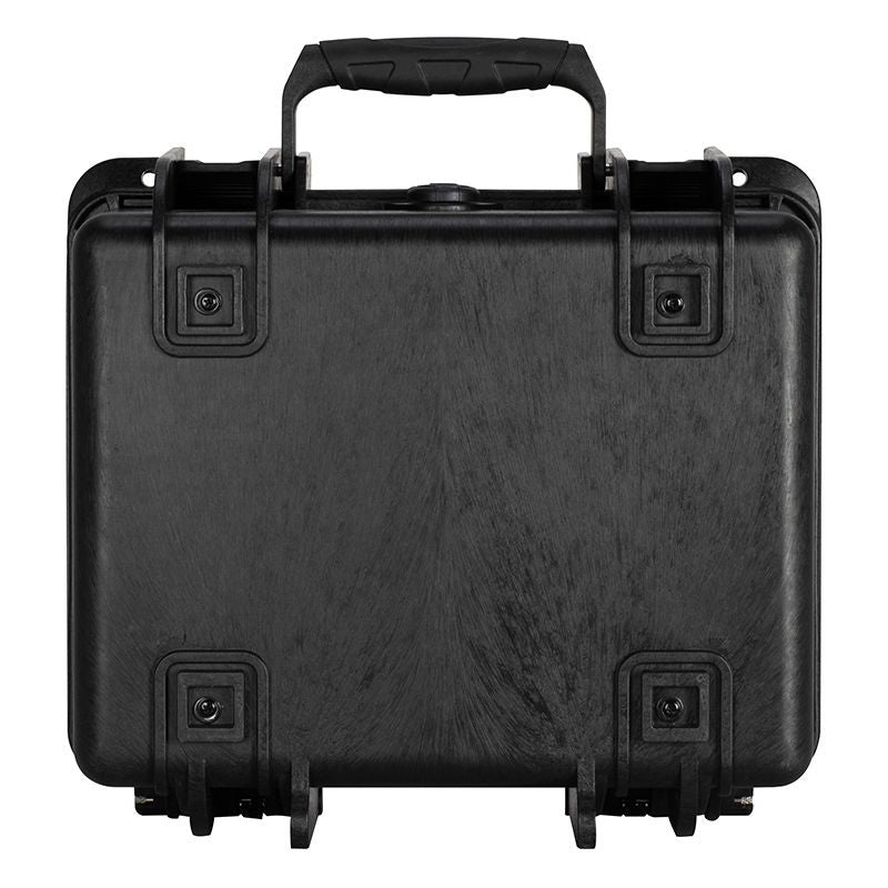 American DJ Hydro IP Tester
