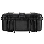 American DJ Hydro IP Tester
