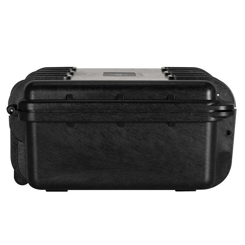 American DJ Hydro IP Tester