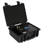 American DJ Hydro IP Tester