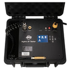 American DJ Hydro IP Tester