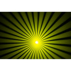 American DJ Hydro Spot 2