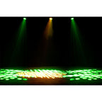 American DJ Hydro Spot 2