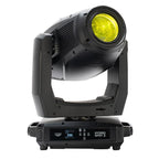 American DJ Hydro Spot 2