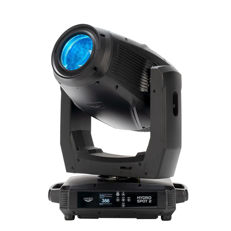 American DJ Hydro Spot 2