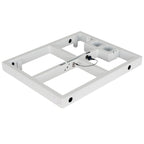 American DJ IMPERIO FLYBAR LG WHITE
