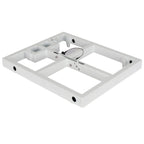 American DJ IMPERIO FLYBAR LG WHITE